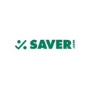 SimplyMeds Online Coupon Codes